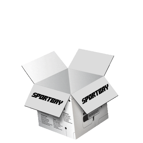 Rock Compra Sticker by Sportbay