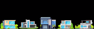 CATALIST REALTY GIF