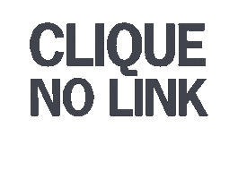 Visto Gold Coast Sticker by Seven Migration