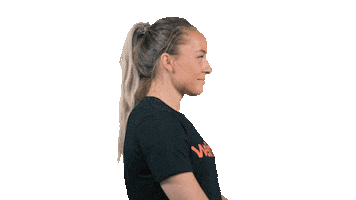 Happy Fitness Sticker by WeLift