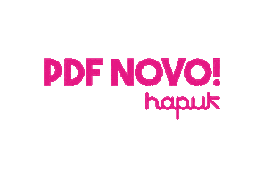 Hapuk Oficial Sticker