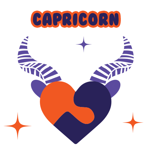 Jigglr Dating App Sticker