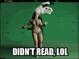 https://media2.giphy.com/media/8zMaz2DwaLh3q/200.gif#19