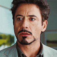 Robert Downey Jr Funny GIFs - Find & Share on GIPHY