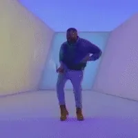 https://media2.giphy.com/media/8zT0D36Myf9C0/200w.webp#31