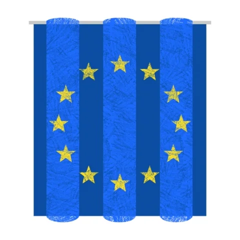 Europe Eu GIF