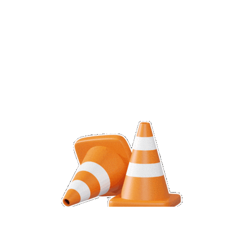 Ifsertaope Sticker by IFSertãoPE Campus Ouricuri