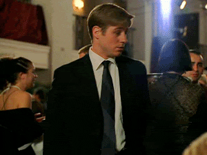 ryan atwood