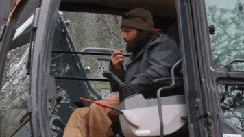 Hungry Break Time GIF by JC Property Professionals