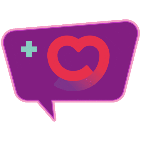 Drogaria Santa Marta Sticker