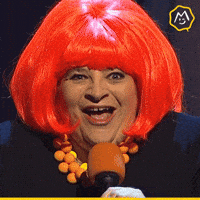 MontreuxComedy-montreuxcomedy-montreuxcomedyfestival-mcf21-8ztcLqxNJzy5t1bEwE