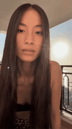 Skirt GIF by OTHER STORE