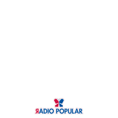 La Liga Football Sticker by Radio Popular - Herri Irratia