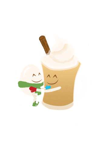 Christmas Sticker