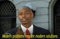 Modern Problems Reaction GIF by MOODMAN