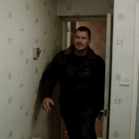 craig fairbrass pat tate GIF by Signaturee Entertainment