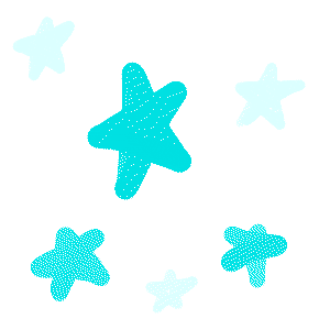 Viabem Sticker