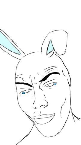 Tiboyu GIF