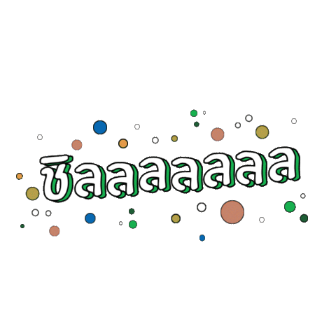 7UpFreeThailand Sticker