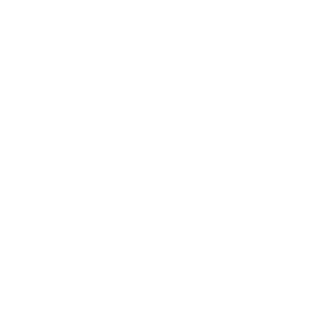 Federación de Estudiantes de la Universidad Regiomontana Sticker