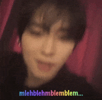 Stray Kids Skz GIF