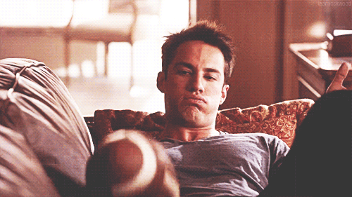 tyler lockwood