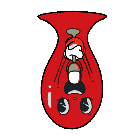 Mic Sing Sticker by number_i_official