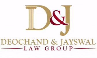 Deochand & Jayswal Law Group LLC GIF