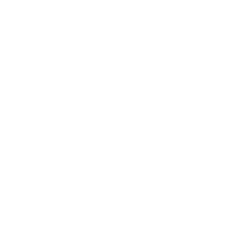 Liman Lokantası Sticker