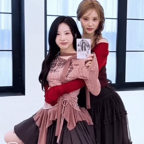 Loonatape GIF