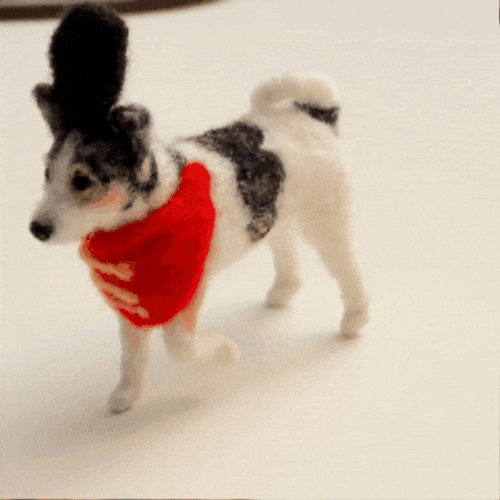 I Love You GIF