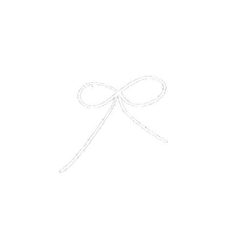 Illustration Ribbon Sticker for iOS & Android GIPHY