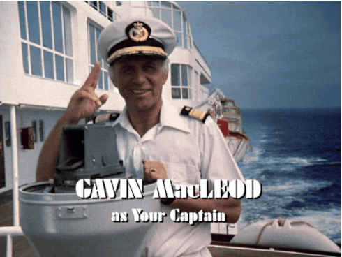 yacht captain gif