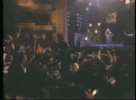 Happy Do It GIF by Miri Ben-Ari