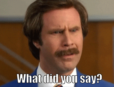 https://media2.giphy.com/media/91fEJqgdsnu4E/giphy.gif?cid=28f76e61exuk0du0662cy6ebj4g9xhoh2s05lf6bco851emk&rid=giphy.gif