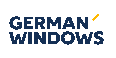 Veka Sticker by GW GERMAN WINDOWS Südlohn GmbH