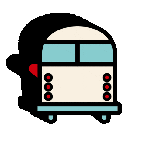 BuddyStar GmbH Sticker