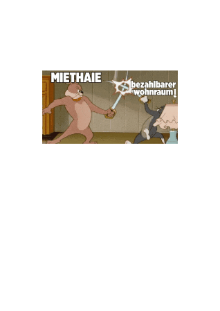 Kommunalwahl2025 Sticker by gruene_nrw