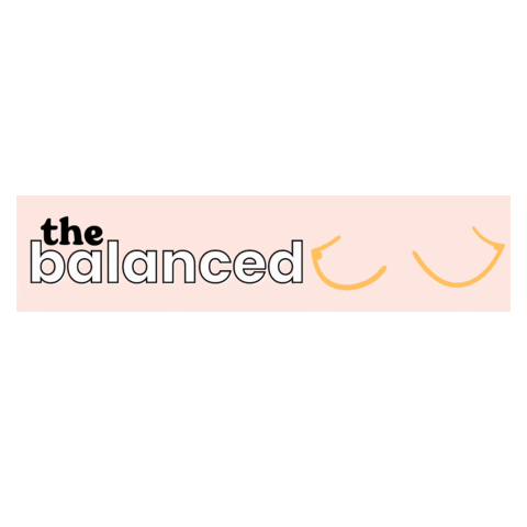 The Balanced Boob GIFs on GIPHY - Be Animated