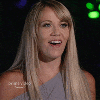 200.gif?cid=fc005b087d7ac19cc5b1b3ea41fe67611dd6d9ecdcea51a8&rid=200.gif&ct=g