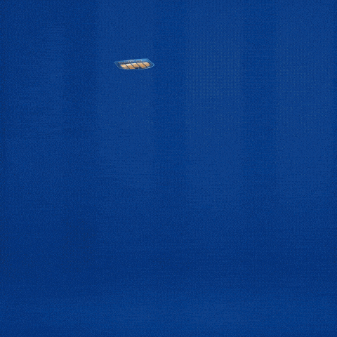 Coral Fortalece O Pintor GIF by Tintas Coral