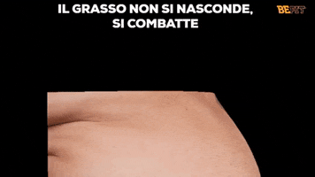 Cataniabeautysuite GIF