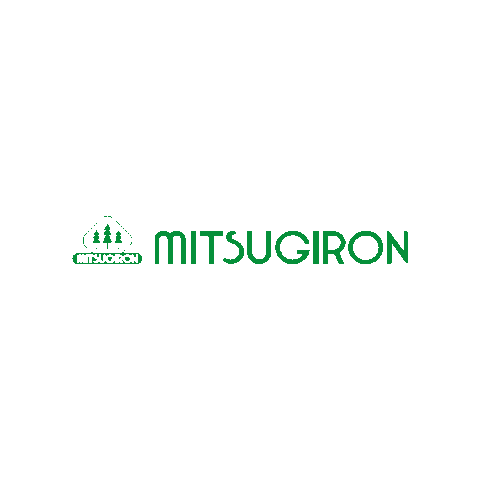 Mitugiron Sticker by ミツギロン
