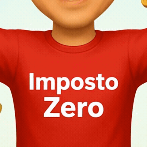 GIF by Deputado Carlos Veras