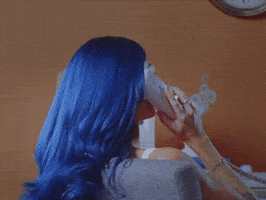 GIF by Charley