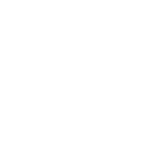 nikoand_official Sticker