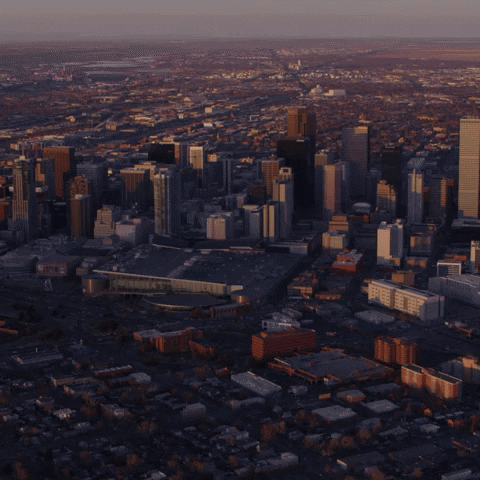 Houston Denver GIF by DiningOut