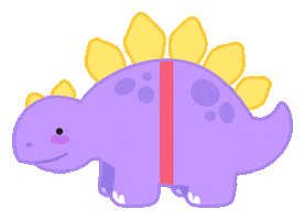 Christmas Gift Sticker