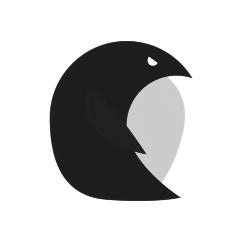 palscook Sticker
