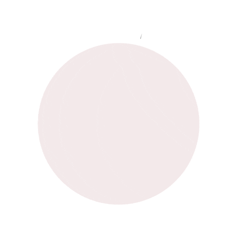 Iconica Sticker by Ana Jiménez